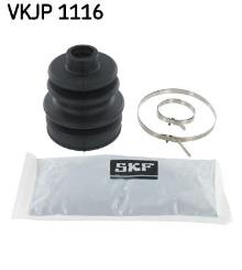 SKF VKJP 1116